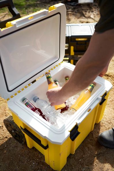 Afbeelding - https-www-ez-catalog-nl-Asset-d22795f552a440b7a7cc6ba2c831c816-ImageFullSize-FMST83282-1-A9-jpg